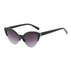 VIBES Cat Eye Sunglasses