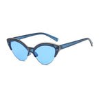 VIBES Cat Eye Sunglasses