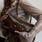 VIPER Bag