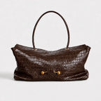 VIPER Bag