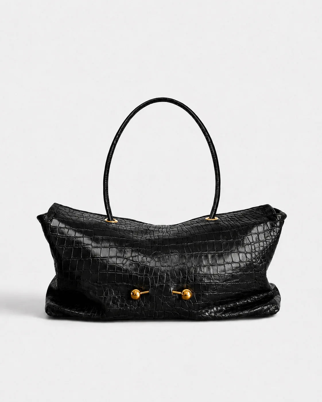 VIPER Bag