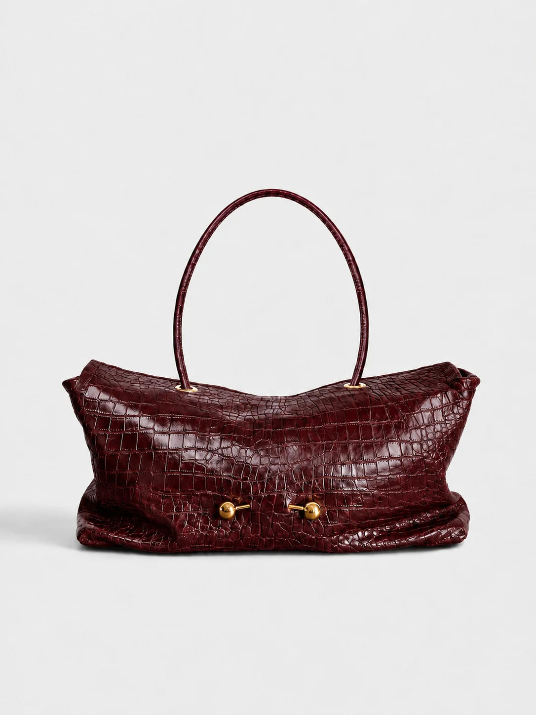 VIPER Bag Secondary image