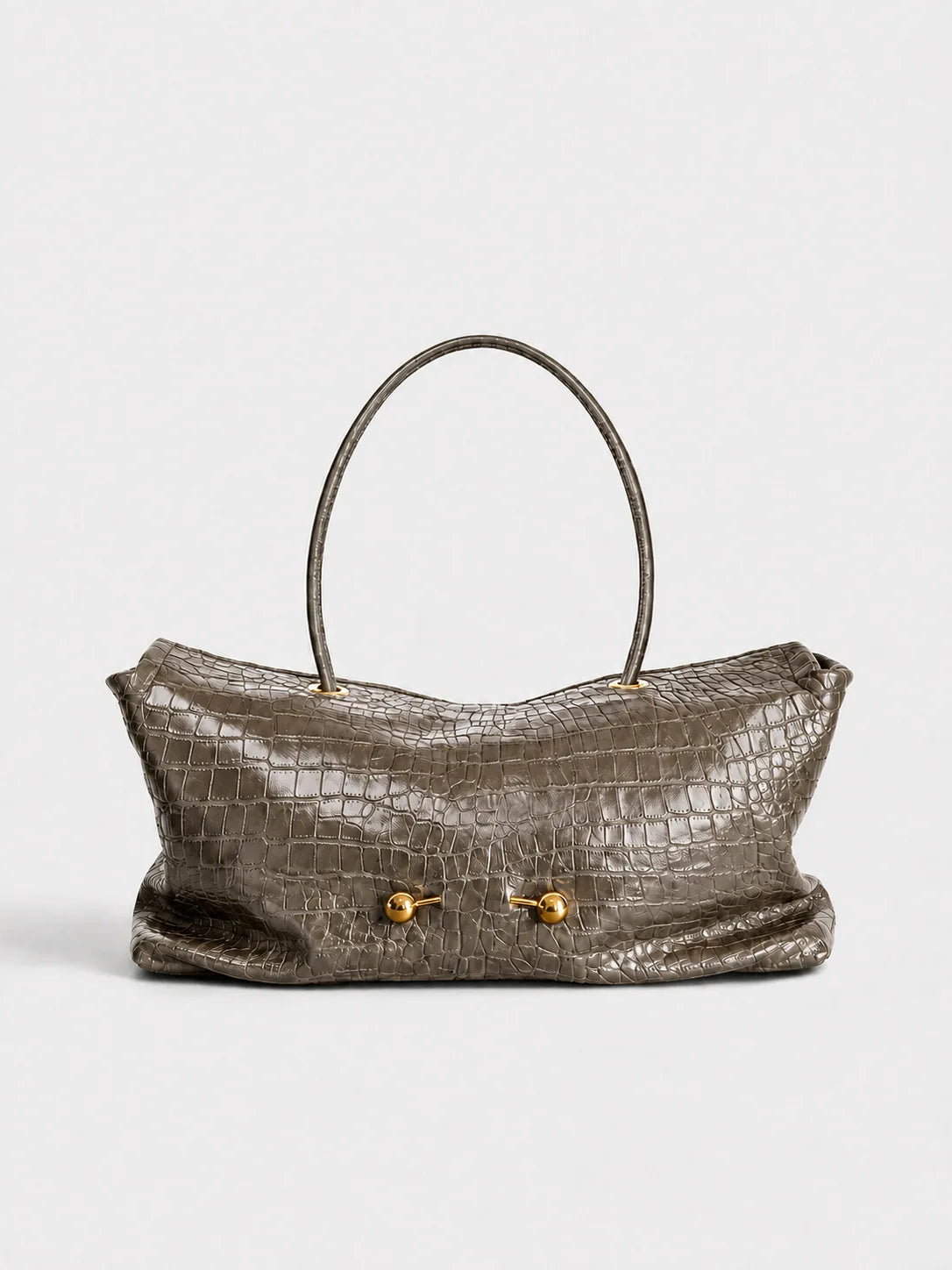 VIPER Bag Main image