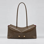 VIPER Bag