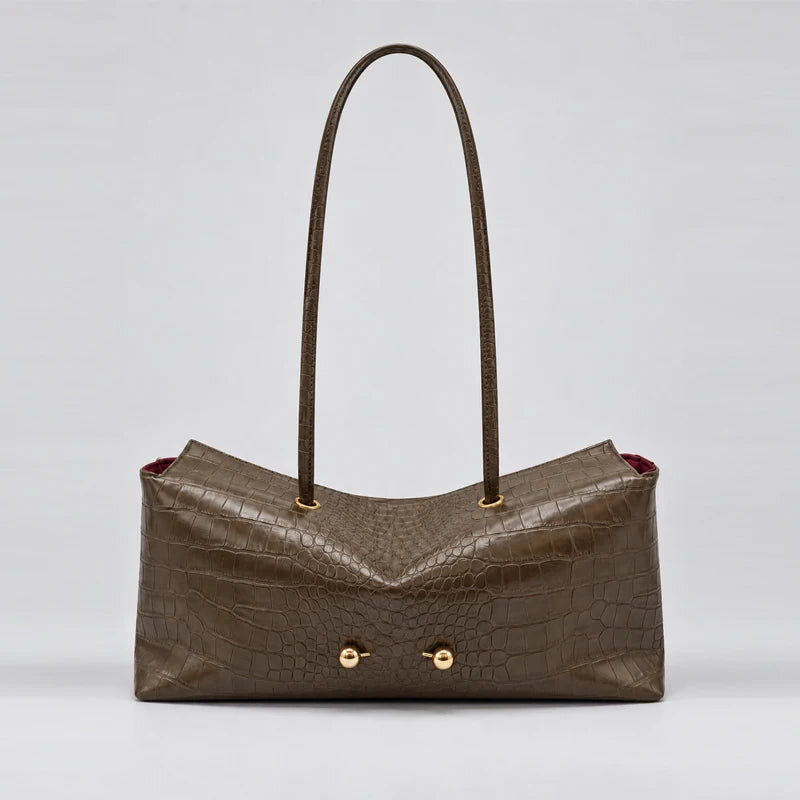 VIPER Bag