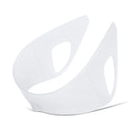 VORTEX Gradient Wrap Sunglasses