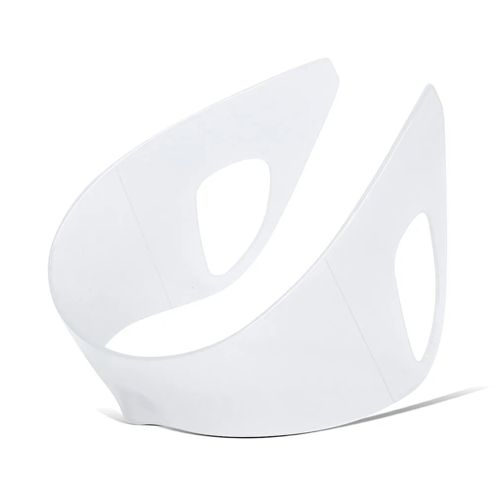 VORTEX Gradient Wrap Sunglasses