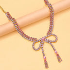 CHERIE Choker
