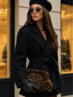 BARDOT Clutch