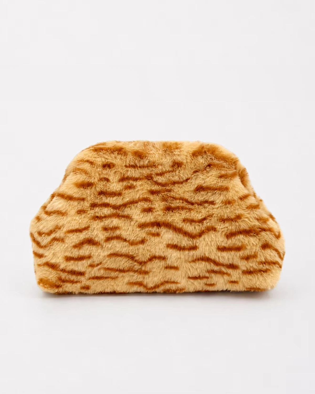 BARDOT Clutch