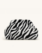 BARDOT Clutch
