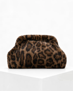 BARDOT Clutch
