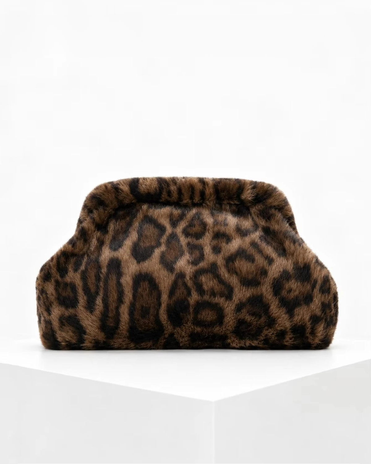 BARDOT Clutch