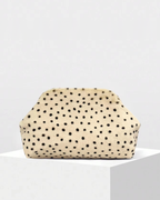 BARDOT Clutch