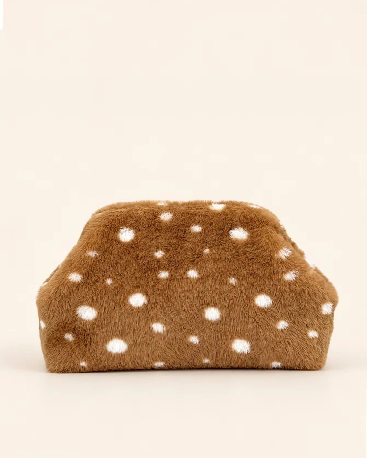 BARDOT Clutch