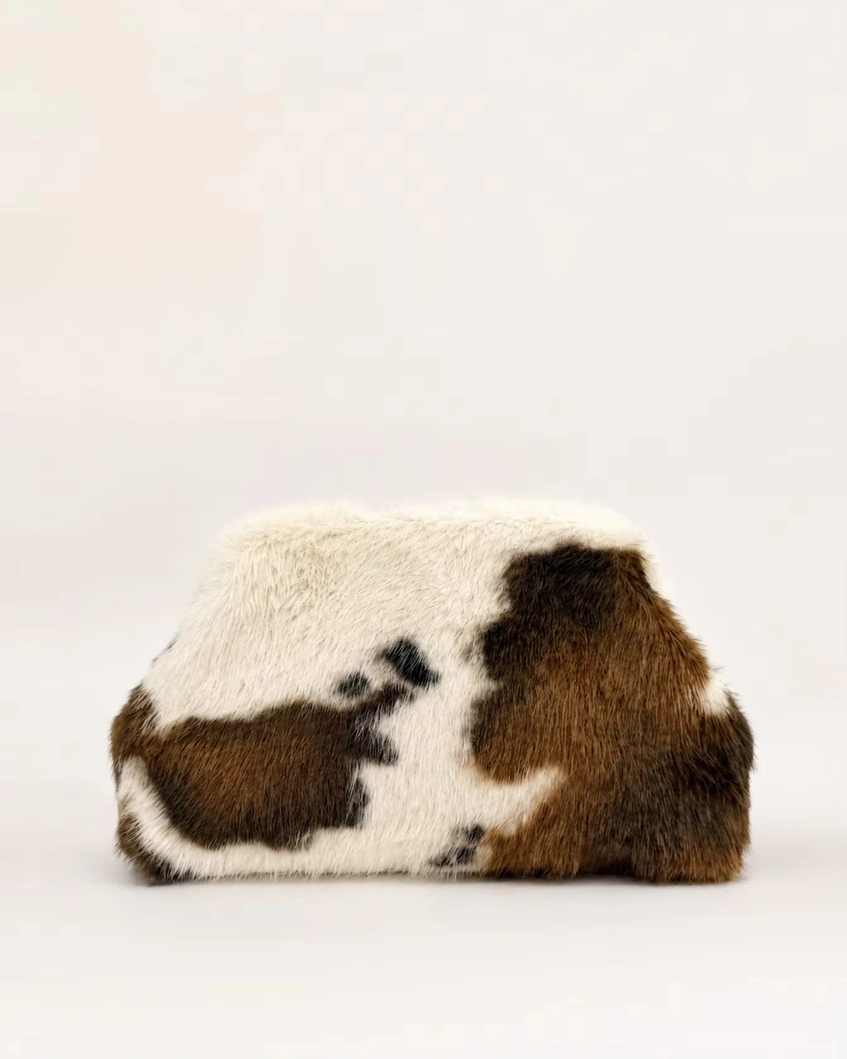 BARDOT Clutch