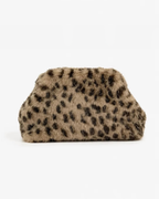 BARDOT Clutch