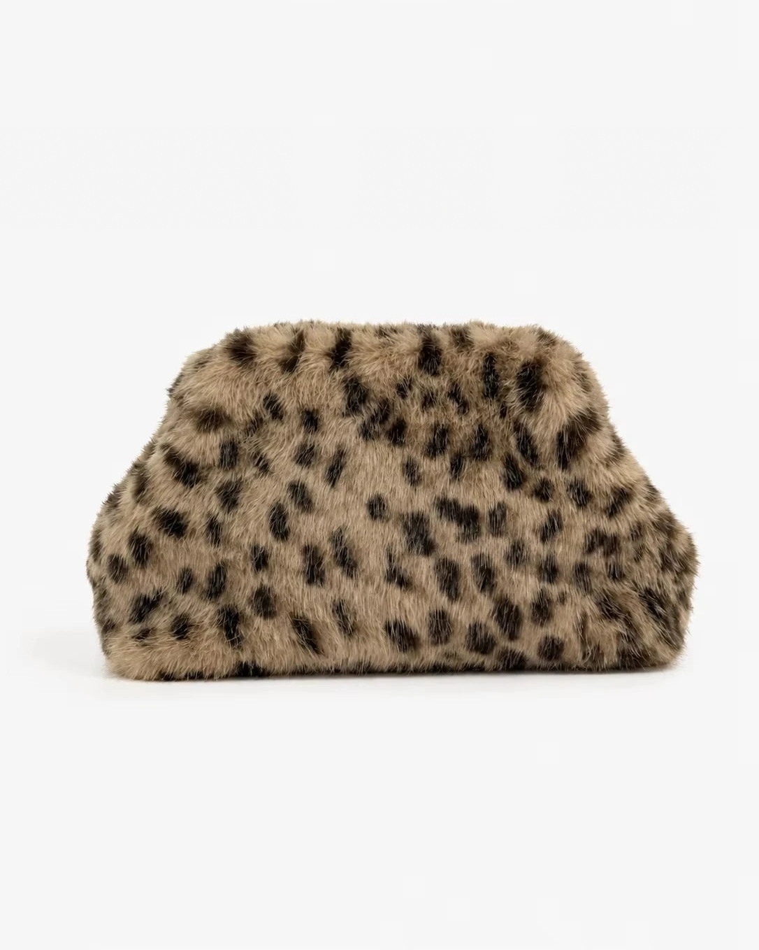 BARDOT Clutch