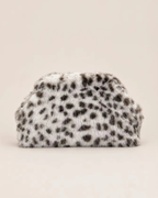BARDOT Clutch