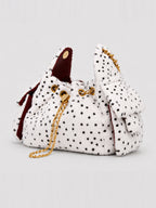 BONBON Bag