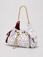 BONBON Bag