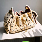 BONBON Bag