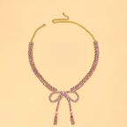 CHERIE Choker