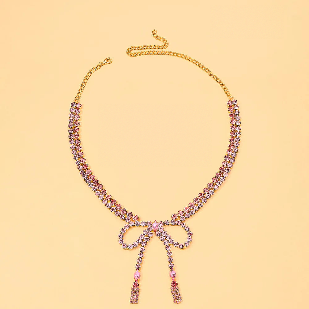 CHERIE Choker