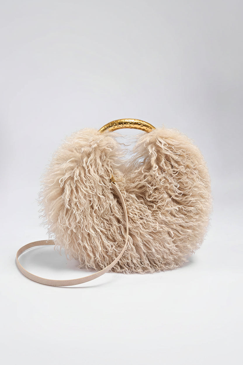 CLOUD Bag-bag-SAINT CHIC