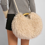 CLOUD Bag-bag-SAINT CHIC