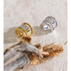HALO Earcuff