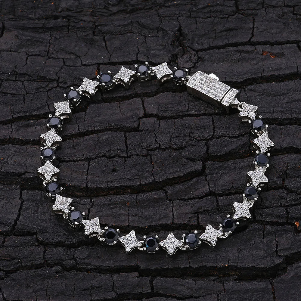 CELESTE Bracelet