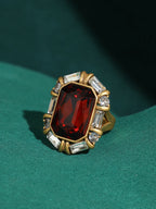 VERONA Ring