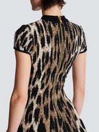 JOLIE Dress