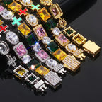 CARNIVAL Chain