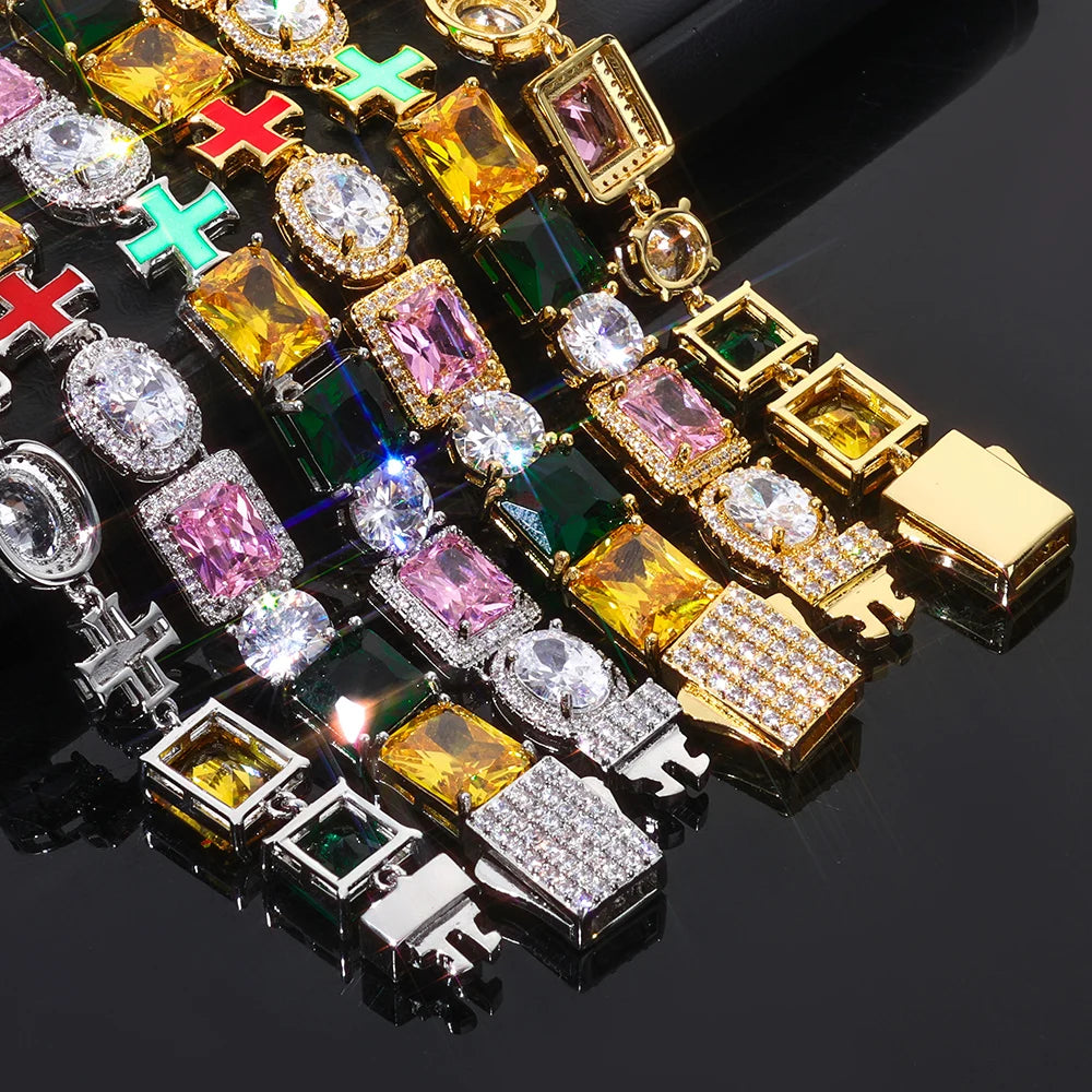 CARNIVAL Chain