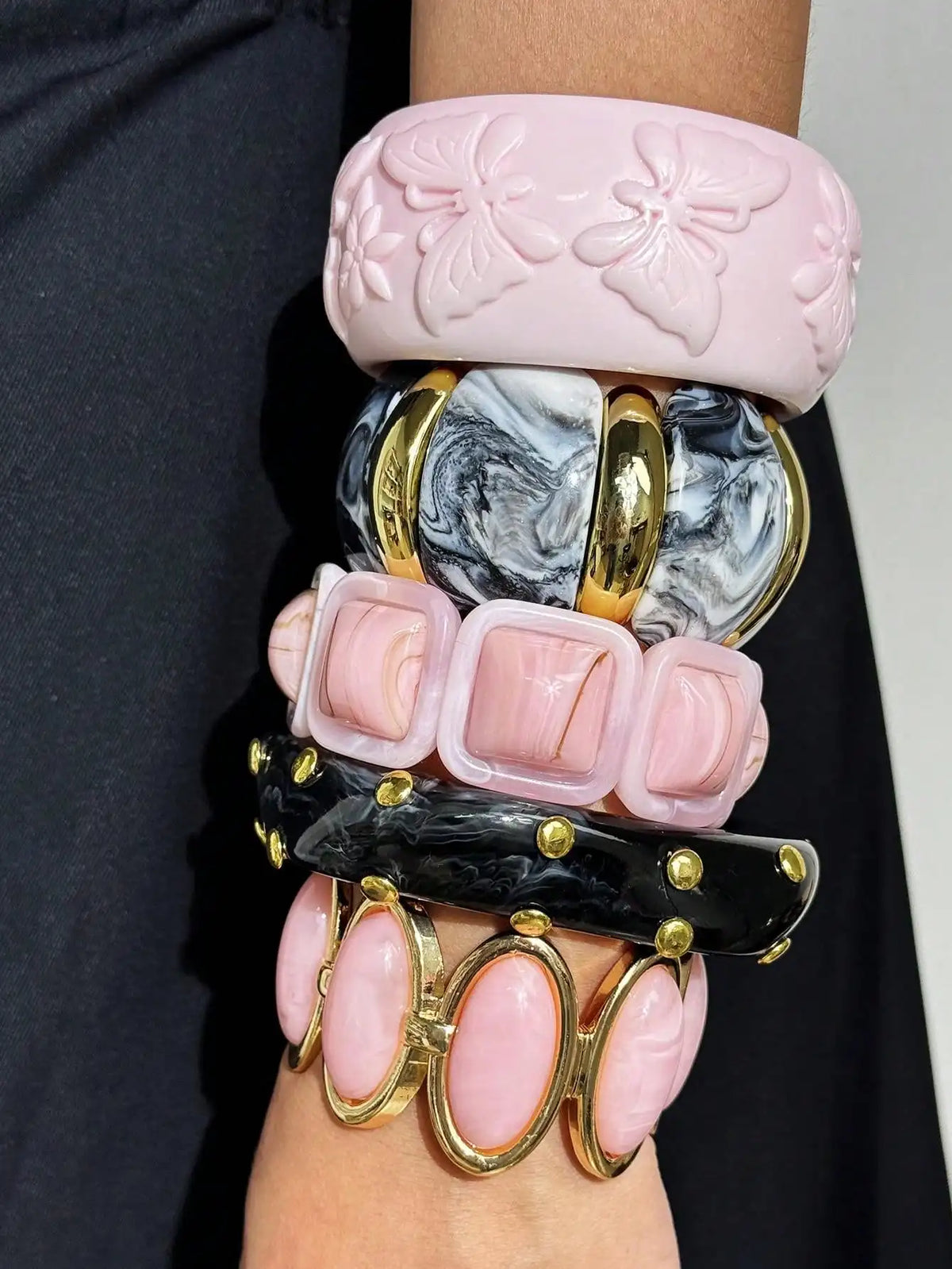 DOLCE Bracelet