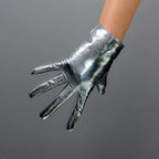 MIRAGE Opera Gloves-gloves-SAINT CHIC