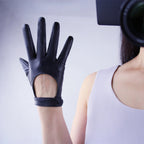 MONACO Gloves