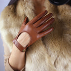 MONACO Gloves