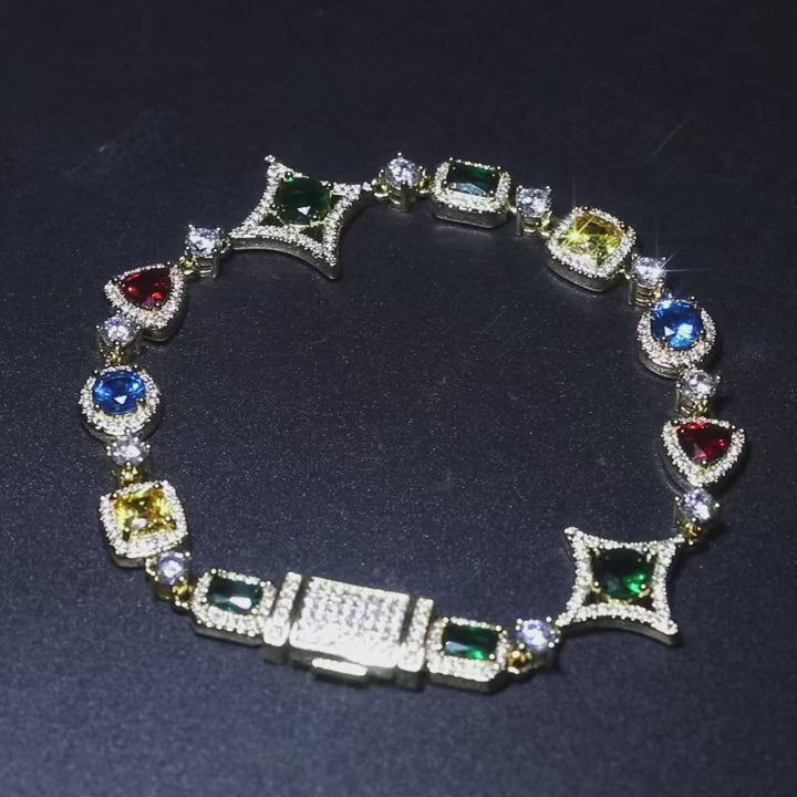 JUBILEE Chain