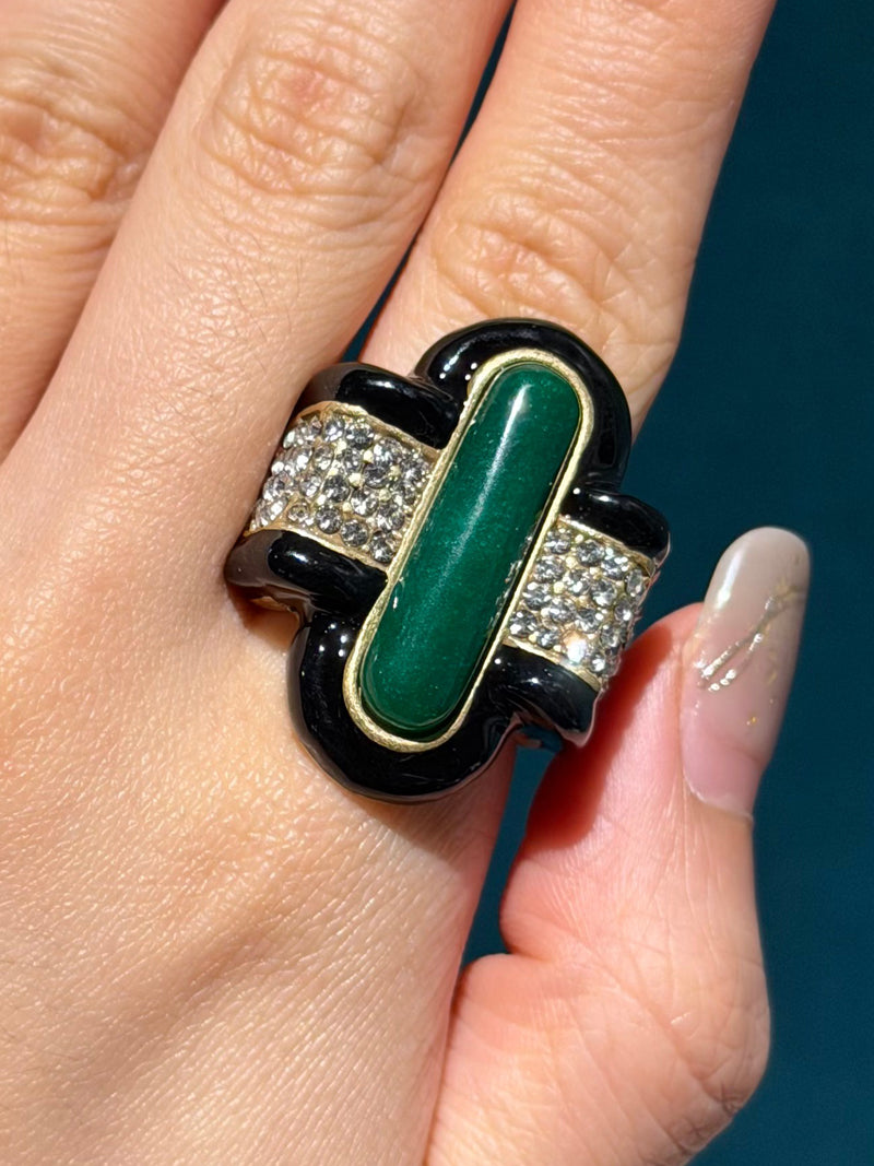 DUCHESS Ring