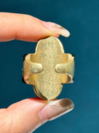 DUCHESS Ring