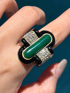 DUCHESS Ring