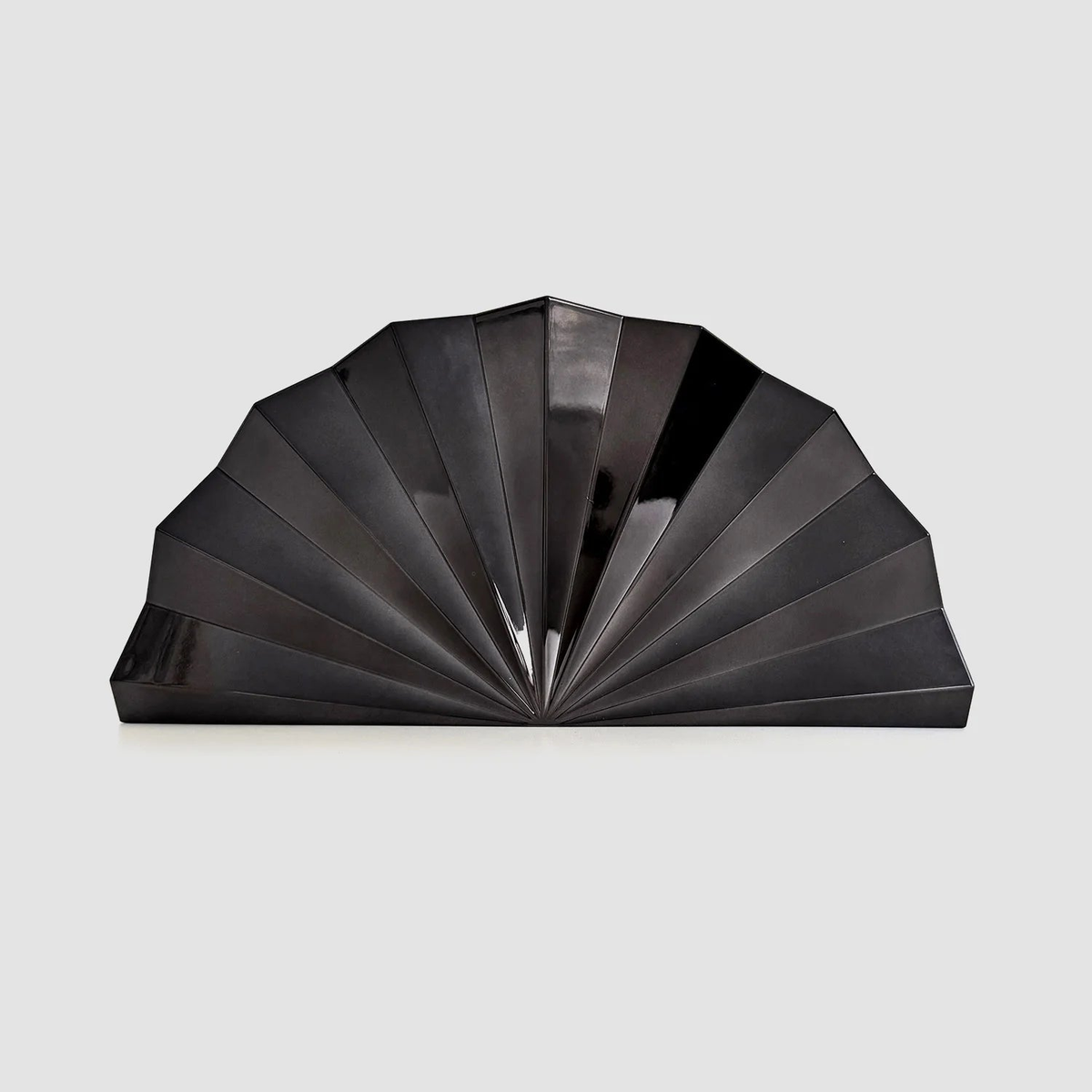 SEVILLE Clutch
