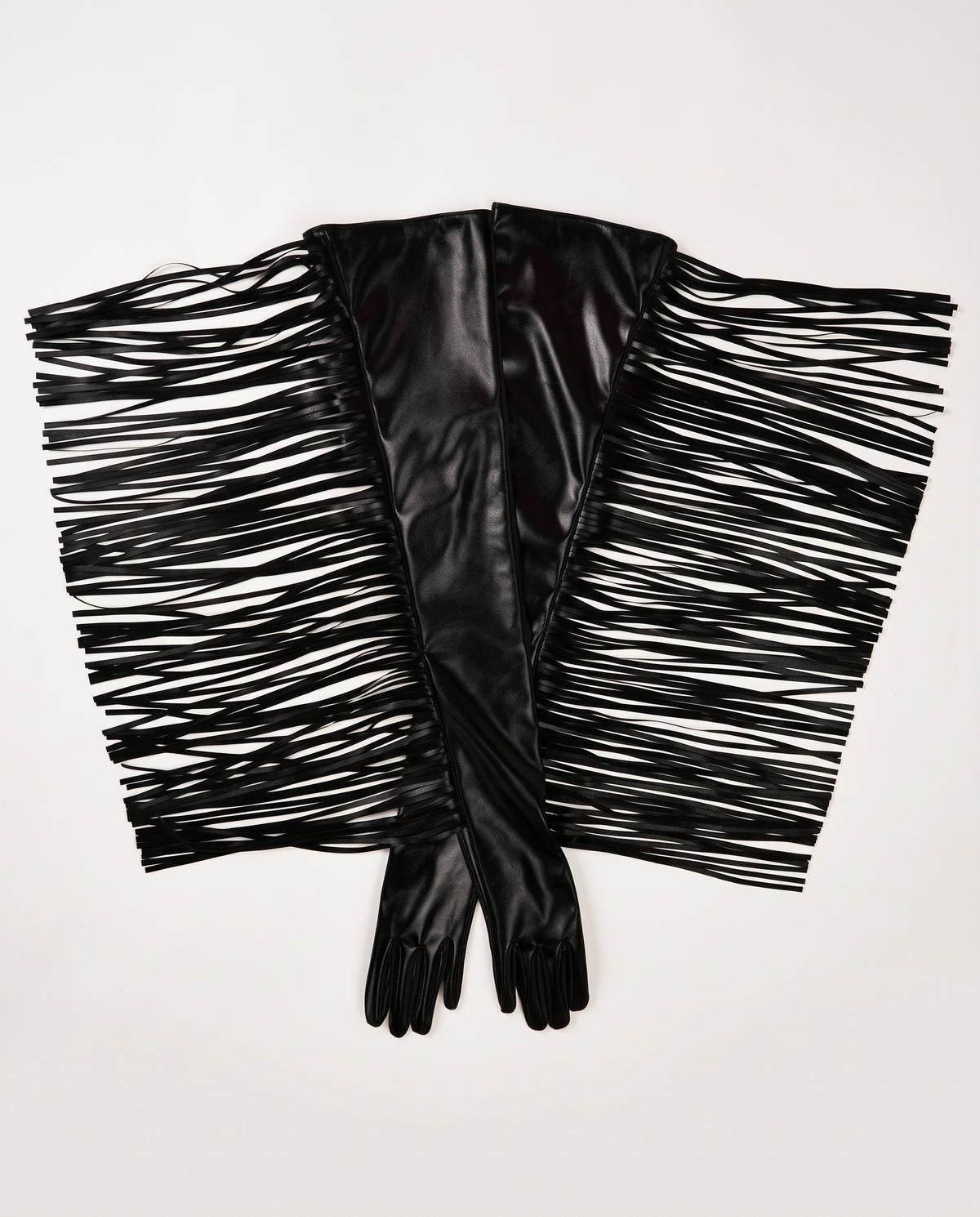 SHIMMY Gloves Main image