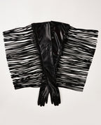 SHIMMY Gloves