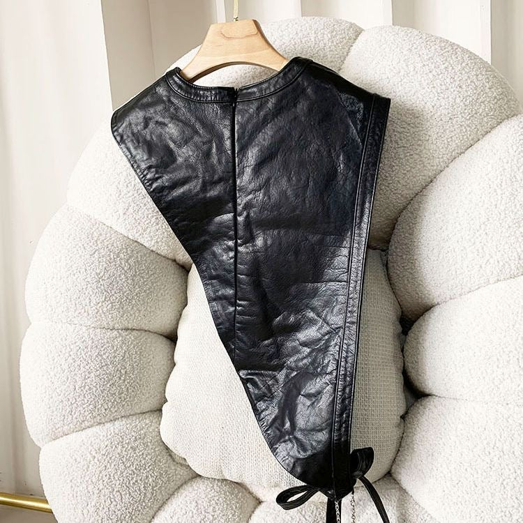 SOHO Vest