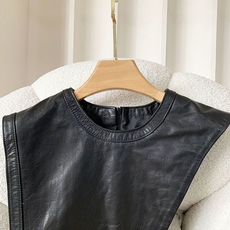 SOHO Vest
