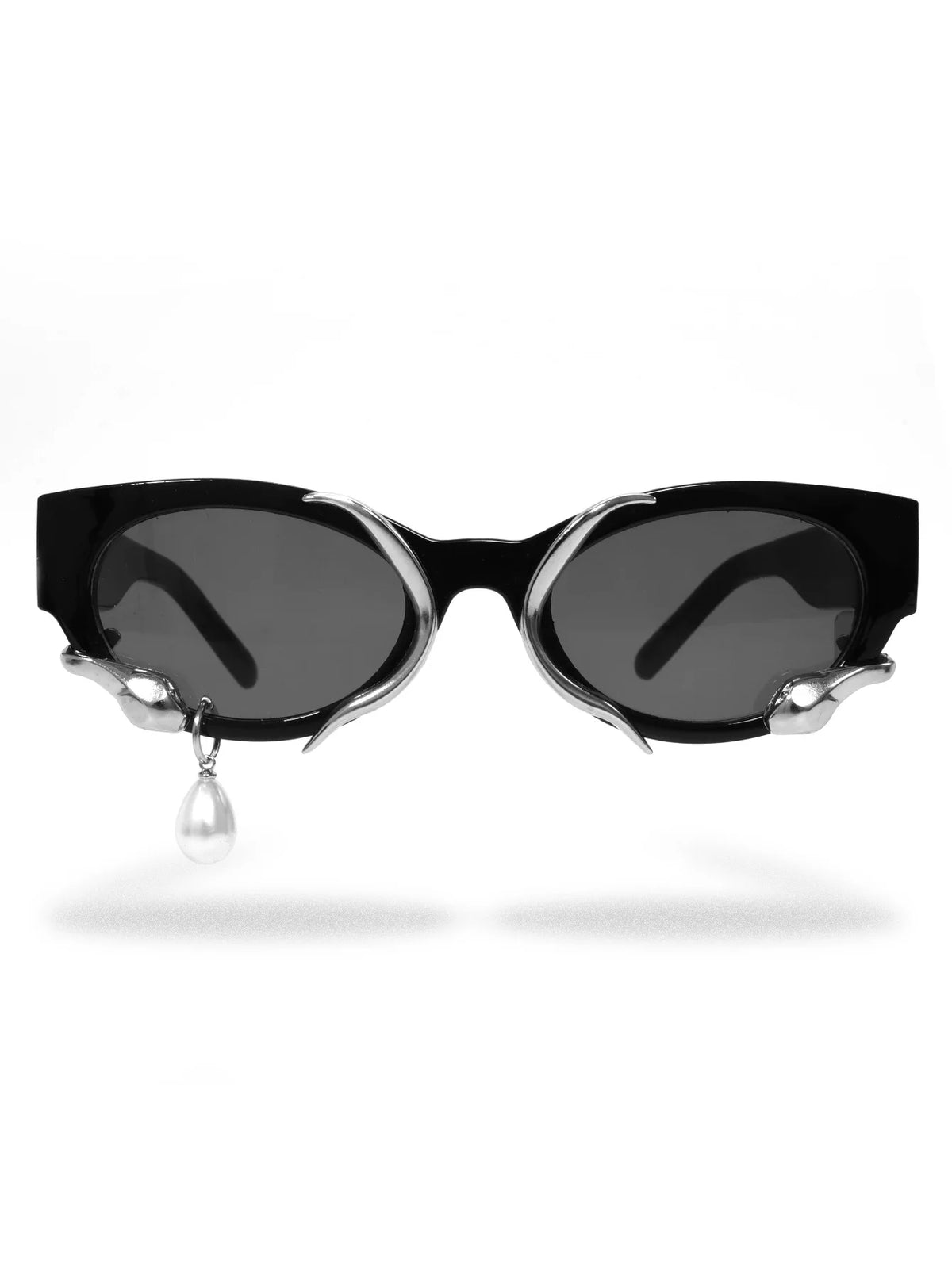 PEARL DROP Shades